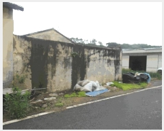  2025Ÿ��20339  ������