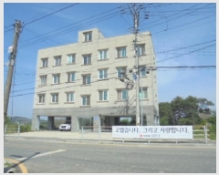  2025Ÿ��20344 �泲 ����� ������ ������ 14 3��301ȣ     �ټ���,������