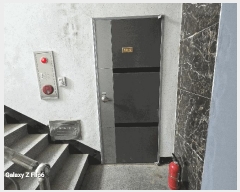  2025Ÿ��20344 �泲 ����� ������ ������ 14 3��301ȣ     �ټ���,������