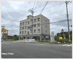  2025Ÿ��20344 �泲 ����� ������ ������ 14 3��301ȣ     �ټ���,������