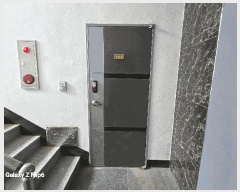  2025Ÿ��20344 �泲 ����� ������ ������ 14 3��301ȣ     �ټ���,������