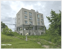  2025Ÿ��20344 �泲 ����� ������ ������ 14 3��301ȣ     �ټ���,������