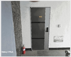  2025Ÿ��20344 �泲 ����� ������ ������ 14 3��301ȣ     �ټ���,������