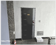  2025Ÿ��20344 �泲 ����� ������ ������ 14 3��301ȣ     �ټ���,������