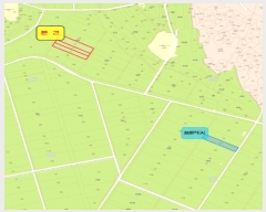  2025Ÿ��20356 �泲 ����� ������ õ���� 499-7      ����(��)���