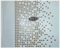  2025Ÿ��20362 �泲 ����� ������ �Ƚɸ� 1-194 �Ƚɺ��� 2��203ȣ    �ټ���,������