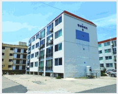  2025Ÿ��20362 �泲 ����� ������ �Ƚɸ� 1-194 �Ƚɺ��� 2��203ȣ    �ټ���,������