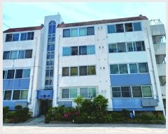  2025Ÿ��20362 �泲 ����� ������ �Ƚɸ� 1-194 �Ƚɺ��� 2��203ȣ    �ټ���,������