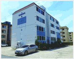  2025Ÿ��20362 �泲 ����� ������ �Ƚɸ� 1-194 �Ƚɺ��� 2��203ȣ    �ټ���,������