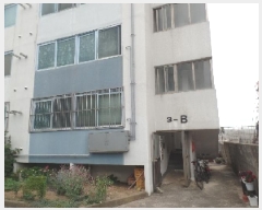  2025Ÿ��20362 �泲 ����� ������ �Ƚɸ� 1-194 �Ƚɺ��� 2��203ȣ    �ټ���,������