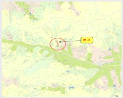  2025Ÿ��20365  �Ӿ߰��