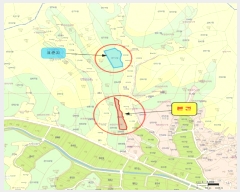  2025Ÿ��20365  �Ӿ߰��