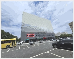  2025Ÿ��20366  �ٸ��󰡰��