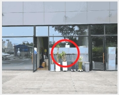  2025Ÿ��20366  �ٸ��󰡰��