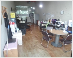  2025Ÿ��20366  �ٸ��󰡰��