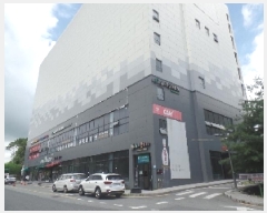  2025Ÿ��20366  �ٸ��󰡰��