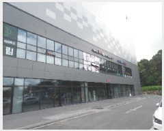  2025Ÿ��20366  �ٸ��󰡰��