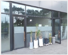  2025Ÿ��20366  �ٸ��󰡰��