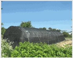  2025Ÿ��20377 �泲 ����� ������ �ù��� 222-17      ����(��)���