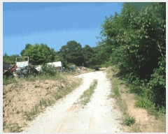  2025Ÿ��20377 �泲 ����� ������ �ù��� 222-8      ����(��)���