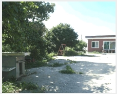  2025Ÿ��20377 �泲 ����� ������ �ù��� 222-8      ����(��)���