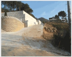  2025Ÿ��20536  ���ð��