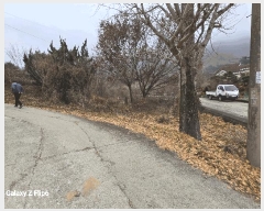  2025Ÿ��20582 �泲 ����� ����� �ž縮 1-7      ����(�Ӿ�)���