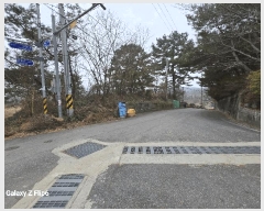  2025Ÿ��20582 �泲 ����� ����� �ž縮 1-7      ����(�Ӿ�)���