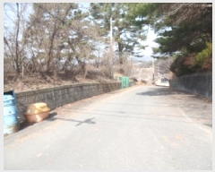  2025Ÿ��20582 �泲 ����� ����� �ž縮 1-7      ����(�Ӿ�)���