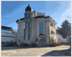  2025Ÿ217 泲   긮 252-4      ڽü,,ȣ,