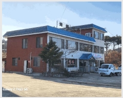  2025Ÿ217 泲   긮 252-4      ڽü,,ȣ,