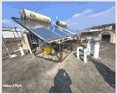  2025Ÿ217 泲   긮 252-4      ڽü,,ȣ,