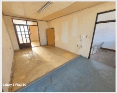  2025Ÿ217 泲   긮 252-4      ڽü,,ȣ,