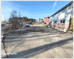  2025Ÿ217 泲   긮 252-4      ڽü,,ȣ,