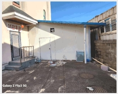  2025Ÿ217 泲   긮 252-4      ڽü,,ȣ,