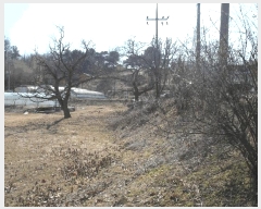  2025Ÿ��309 �泲 ����� ������ ��Ȳ�� 173-1      ����(����)���