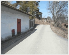  2025Ÿ��309 �泲 ����� ������ ��Ȳ�� 173-1      ����(����)���