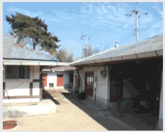  2025Ÿ��309 �泲 ����� ������ ��Ȳ�� 173-1      ����(����)���