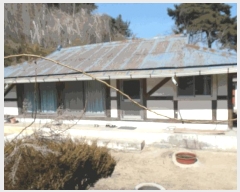  2025Ÿ��309 �泲 ����� ������ ��Ȳ�� 173-1      ����(����)���