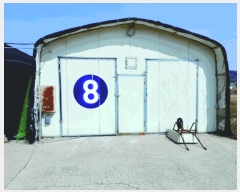  2025Ÿ��361  â�����