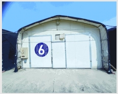  2025Ÿ��361  â�����