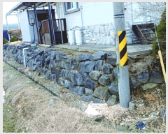  2025Ÿ��361  â�����