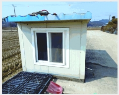  2025Ÿ��361  â�����