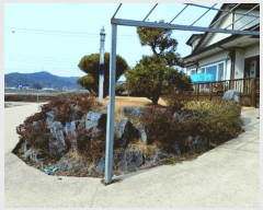  2025Ÿ��361  â�����