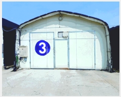  2025Ÿ��361  â�����