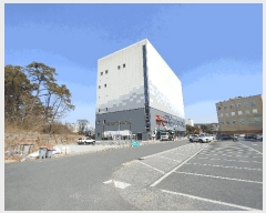  2025Ÿ��383 �泲 ����� ���� 452 �ó׸�Ÿ�� 1��117ȣ     ��,�繫�ǰ��