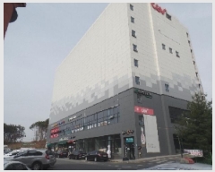  2025Ÿ��383 �泲 ����� ���� 452 �ó׸�Ÿ�� 1��117ȣ     ��,�繫�ǰ��