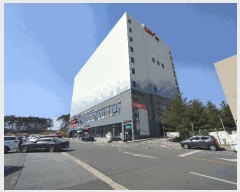  2025Ÿ��383 �泲 ����� ���� 452 �ó׸�Ÿ�� 1��117ȣ     ��,�繫�ǰ��