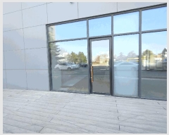  2025Ÿ��383 �泲 ����� ���� 452 �ó׸�Ÿ�� 1��117ȣ     ��,�繫�ǰ��