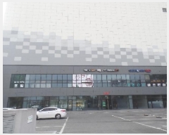  2025Ÿ��383 �泲 ����� ���� 452 �ó׸�Ÿ�� 1��117ȣ     ��,�繫�ǰ��